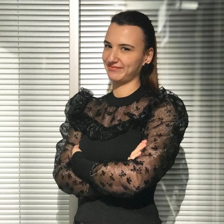 Gözde Şenkal | Güzellik Uzmanı | Kalıcı Makyaj Uygulamaları