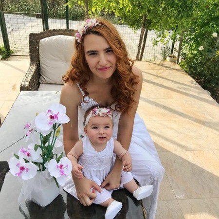 Gözde Şenkal | Güzellik Uzmanı | Kalıcı Makyaj Uygulamaları