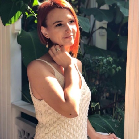 Gözde Şenkal | Güzellik Uzmanı | Kalıcı Makyaj Uygulamaları